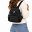 Zaino Save My Bag S62 Taylor in lycra