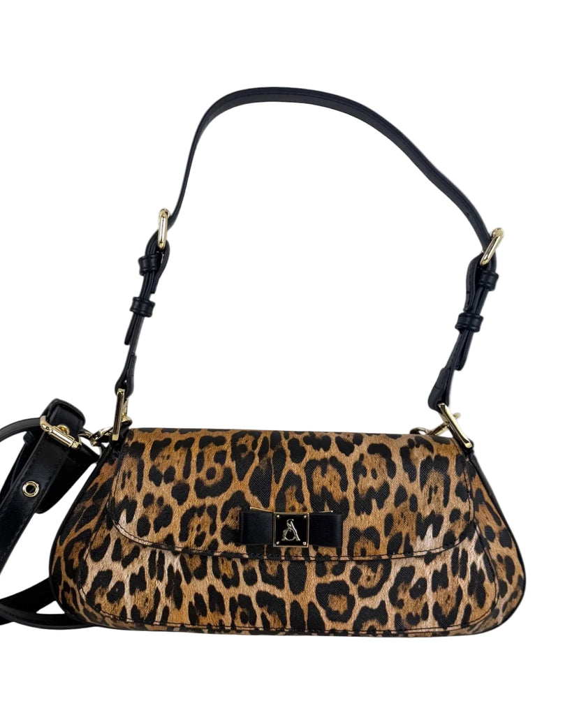 Borse L’ Atelier du Sac La Douce Shoulder Bag Amie
