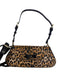 Borse L’ Atelier du Sac La Douce Shoulder Bag Amie