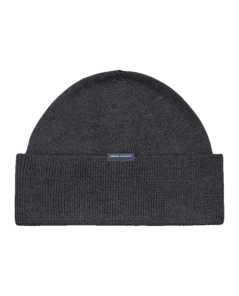 Cappello Armani exchange XM001534 AF14008
