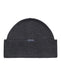 Cappello Armani exchange XM001534 AF14008