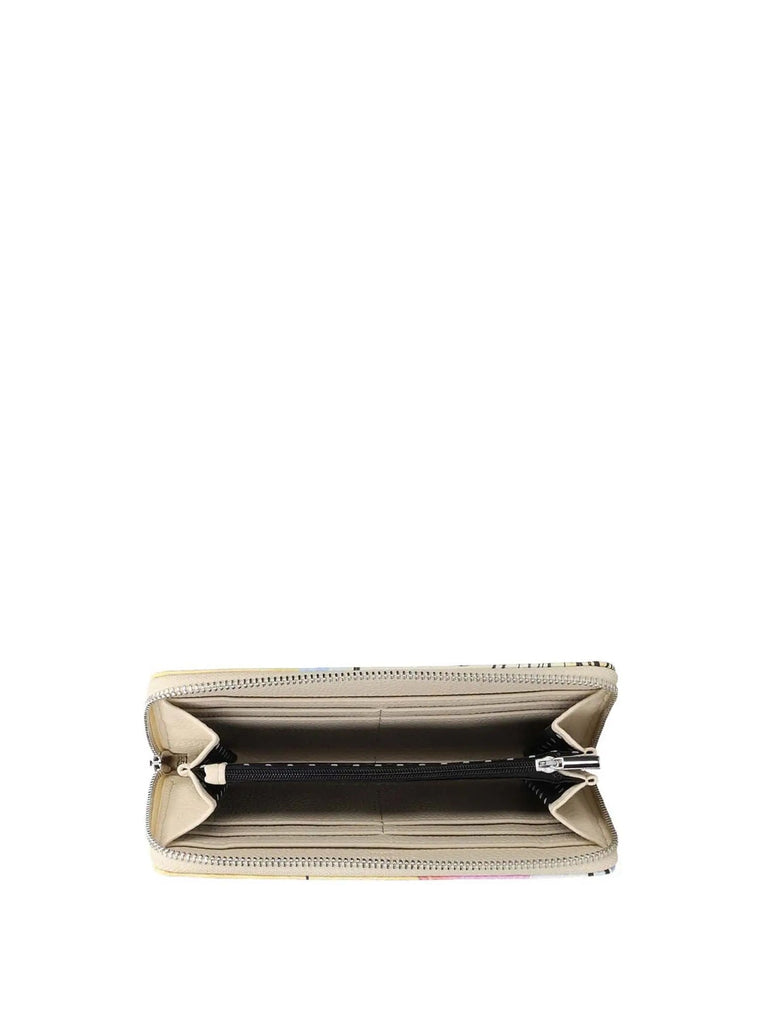 Portafogli Pash Bag Brigitte Sweet Heart 19670