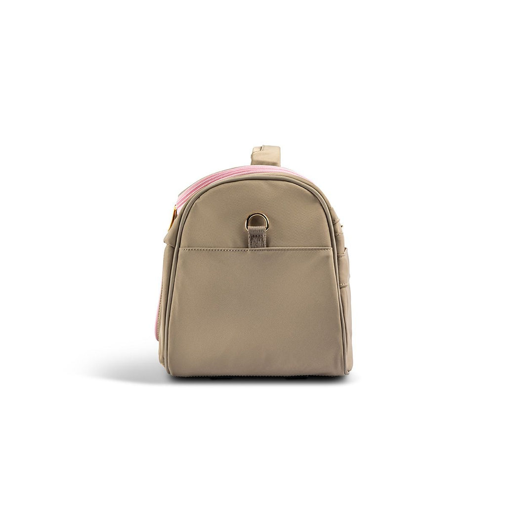 Beauty Case Braccialini 5105301 Dea Soft 5105301