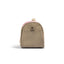 Beauty Case Braccialini 5105301 Dea Soft 5105301