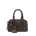 Borsa LePandorine PF267B562 Bauletto medio Chicago