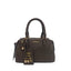 Borsa LePandorine PF267B562 Bauletto medio Chicago