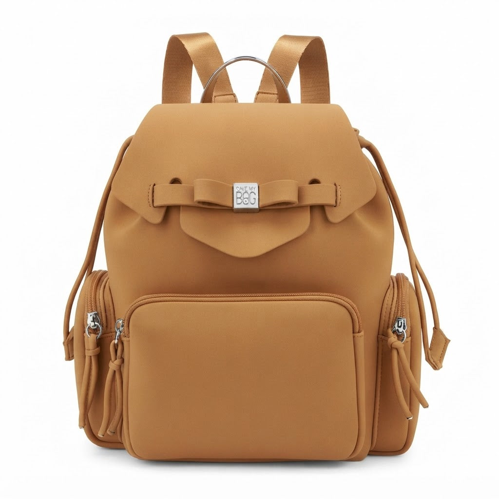Zaino Save My Bag S62 Taylor in lycra