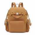Zaino Save My Bag S62 Taylor in lycra