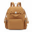 Zaino Save My Bag S62 Taylor in lycra