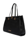 Borsa Love Moschino JC4124 shopping a spalla