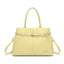 Borse Mimì Muà Shopper con cinturino H201422