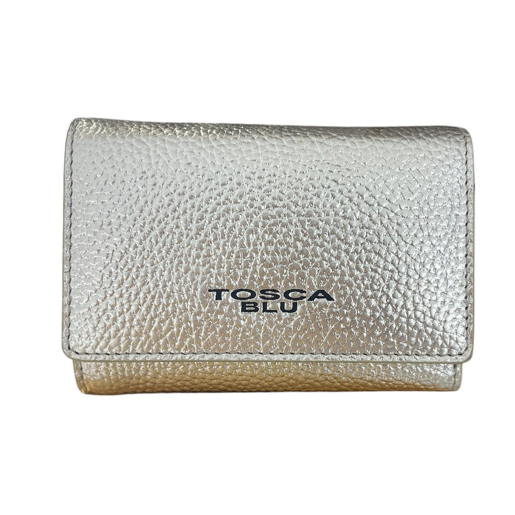 Portafogli Tosca Blu Wallets TS2575P51