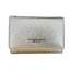 Portafogli Tosca Blu Wallets TS2575P51
