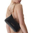Borsa Love Moschino JC4143 catena torchon