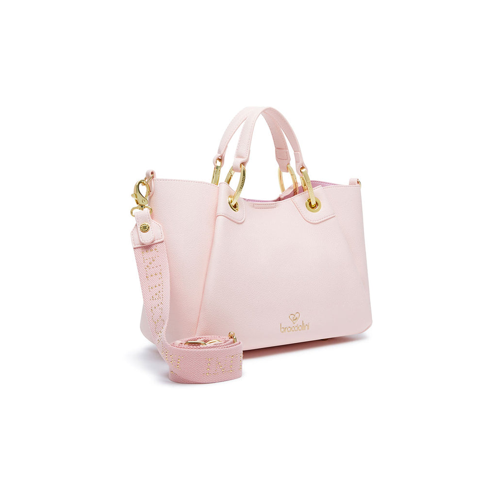 Borsa Braccialini Amy B18141 medium