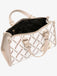 Borsa Armani Exchange XW000928 AF17155 Mini bauletto Gynger