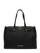 Borsa Love Moschino JC4124 shopping a spalla