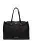 Borsa Love Moschino JC4124 shopping a spalla