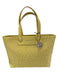 Borsa Armani Exchange XW001481 AF15774 Shopper All Over opaca