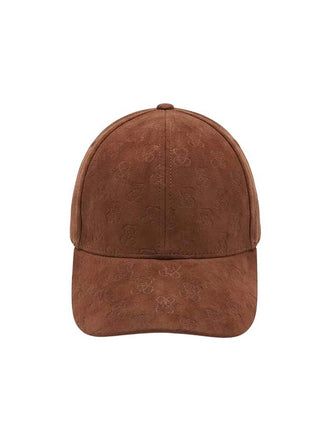 Cappello Pashbag Teddy All-over