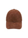 Cappello Pashbag Teddy All-over