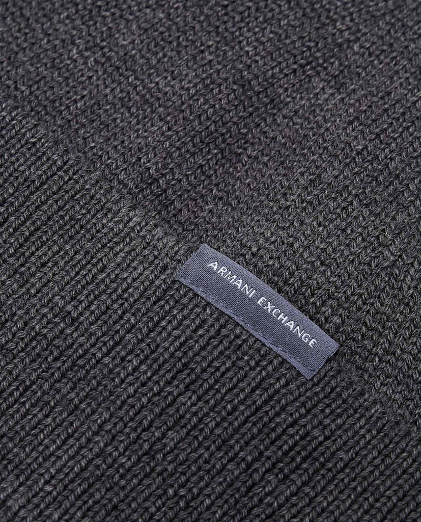 Cappello Armani exchange XM001534 AF14008