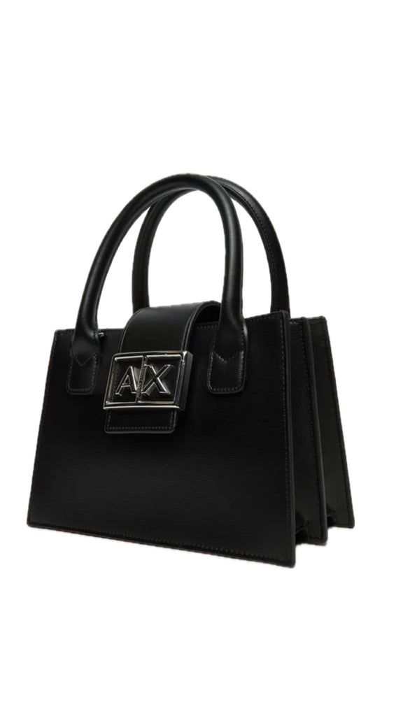 Borsa Armani Exchange XW000306 AF12039 Tote mini