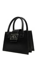 Borsa Armani Exchange XW000306 AF12039 Tote mini