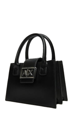 Borsa Armani Exchange XW000306 AF12039 Tote mini