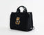 Borsa Pash Bag 18754 Tote Grande Marge