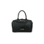 Borsa Braccialini Sara B18640 Bauletto