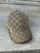Cappello Pashbag 18984 Berretto Identity logo orsetti