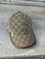 Cappello Pashbag 18984 Berretto Identity logo orsetti