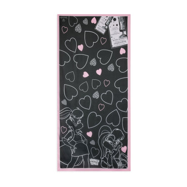 Foulard Braccialini LTFR19 Looney Tunnes Lola