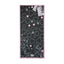 Foulard Braccialini LTFR19 Looney Tunnes Lola