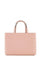 Borsa Armani Exchange art 942646 CC793 bauletto medium