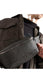 Marsupio Armani Exchange 952612 CC828 uomo waistbag