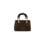 Borsa Braccialini Beth Strass Small B19242