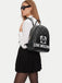 Zaino Love Moschino JC4377