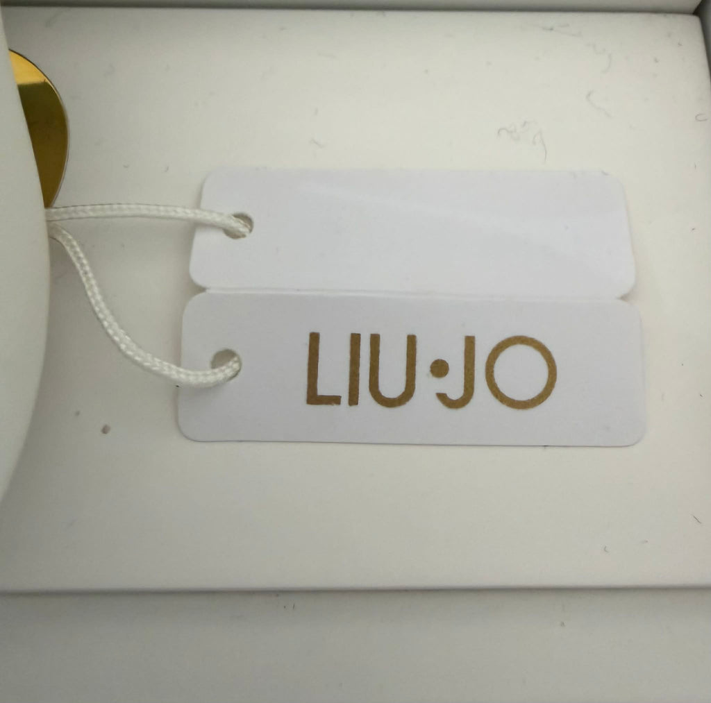 Orologio Lui.Jo LTJ2104 Charmant solo tempo