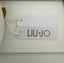 Orologio Lui.Jo LTJ2104 Charmant solo tempo