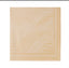 Foulard Elisabetta Franchi SC13F62E2 con lurex