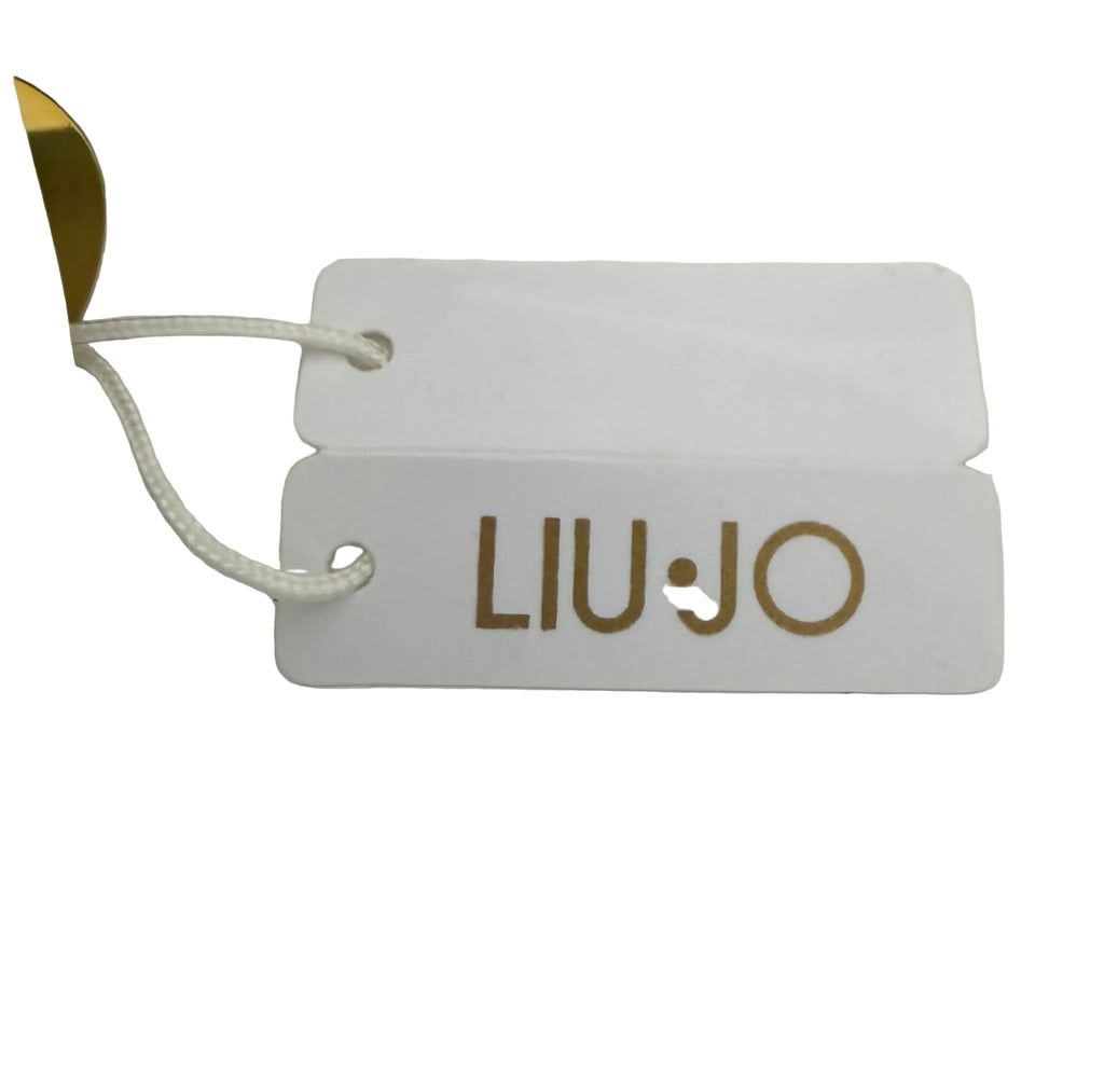 Orologio Lui.Jo TLJ2038 al quarzo couple Rosa