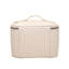 Beauty Case Bauetto Donna Mimì Muà Con Manico e Zip Elegante JC201473