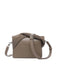 BORSA AXEL HILDA  1020-1012 A TRACOLLA