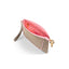 Pochette Braccalini 5105501 Dea Soft M