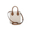 Borsa Michael Kors Mercer Shopper Small MD 35T1GM9C0I