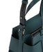 Borsa Armani Exchange 942690 0A874 Tote Small