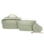 Beauty Case Donna Mimì Muà con manico e zip design elegante J201440