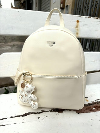 Zaino Pash Bag Eric Miss You